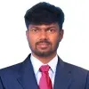 ANISH KUMAR
