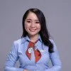 Ngo Thuong