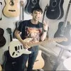Dedy Leonard Tobing