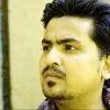 Manjeev Ranjan Mishra