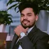 Aditya Singh