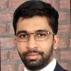 Divyam Jain