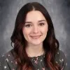 Savanna Williamson