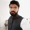 Zaheer Ullah