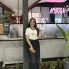 Shivani Dayma