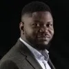 Olabanji Abimbola
