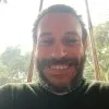 Nasser Zamel