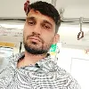 Pardeep Kumar