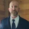Robert Parker