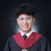 Joshua Albert Dema