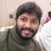 Pradeep kusagur
