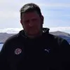 Ottar Funningsstovu