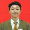 Muhammad Luthfan Zihni Iswana