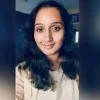 Rayini Keerthana