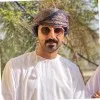 Abdalluh Hamed Alswafi