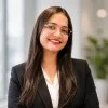 Vaishnavi Shirsath
