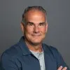 Justin Nesci