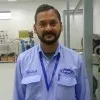 Mohd Samiullah