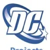 Daniel DC Projects