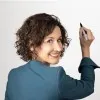 Nora Herting