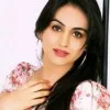 Saisha Goyal