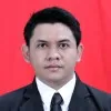 Ricky Aristiawan