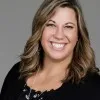 Rennae Miller