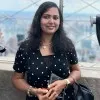Dibya Agarwal