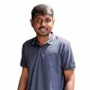 Pradeep