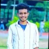 Abhilash Dumma