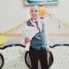 Ibrahim Gamal