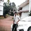 Vishnu Nair