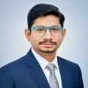 Jalay Ajwalia