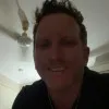 Jason Mcdonell