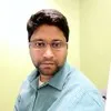 Ajay Kumar Vuyyuru
