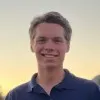 Levi Huizenga