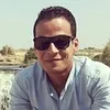 Yehia Ahmed