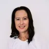 Robyn Underwood