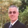 William Nobelen