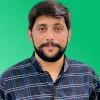 Noman Haidar
