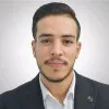 Wajdi Ben Abdelmalek