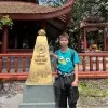 Dong Nguyen Van
