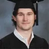 Brady Aselton
