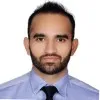 Didar Singh