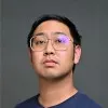 Erik Cao