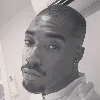 Demetrice Williams