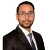 Nikhil Prakash