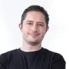 Alejandro Ortiz Palacios