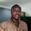 Kusi Appiah