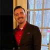 Cesar Nunez